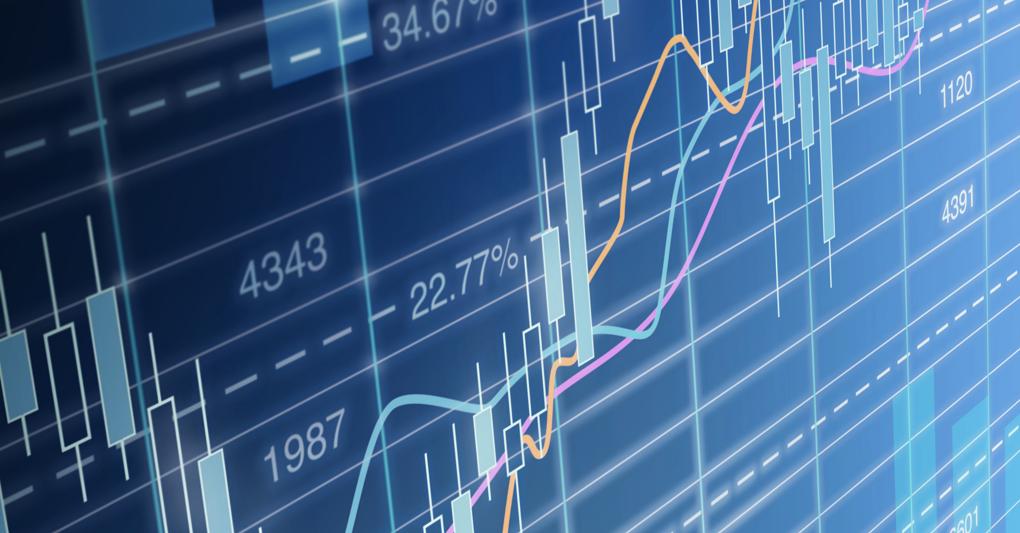 Borse europee sole hotsell